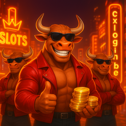 cx login-এ অনলাইন বিনোদনমূলক খেলার উপলব্ধতা